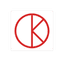 KDMVS