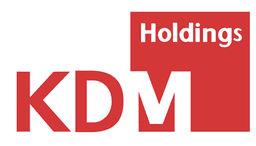 KDM Holdings